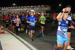 BIB: 
                            <button type="button" onclick="openModal(24114621)" class="btn btn-primary btn-sm float-right btn-popup" data-toggle="modal" data-target=".modal-high-quality">
                        <i class="fas fa-shopping-cart"></i> Add to Cart
                    </button>
                                            <button type="button" onclick="isThisMe(24114621, true)" class="btn btn-success btn-sm float-right btn-popup btn-isme hidden" data-toggle="tooltip" data-placement="bottom" title="นี่คือรูปของคุณใช่ไหม คลิกที่นี่เพื่อเอาเข้าอัลบั้ม">
                        <i class="fas fa-plus"></i> Add to album
                    </button>
                    <button type="button" onclick="isThisMe(24114621, false)" class="btn btn-warning btn-sm float-right btn-popup btn-isnotme hidden">
                        <i class="fas fa-ban"></i> Remove from album
                    </button>